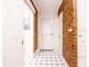 19 Crawford Court, Port Lincoln SA 5606