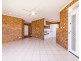 19 Crawford Court, Port Lincoln SA 5606
