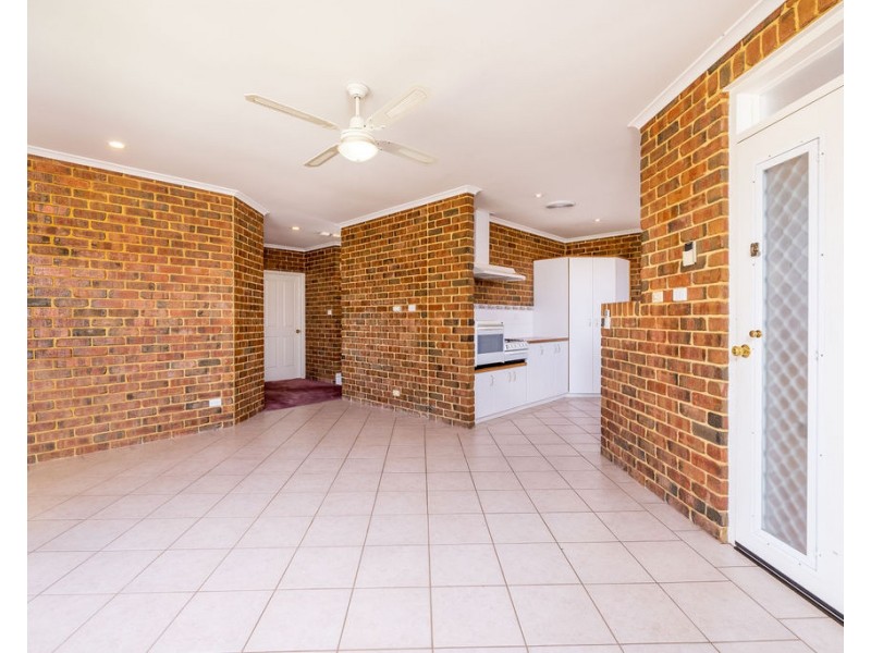 19 Crawford Court, Port Lincoln SA 5606