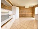 19 Crawford Court, Port Lincoln SA 5606