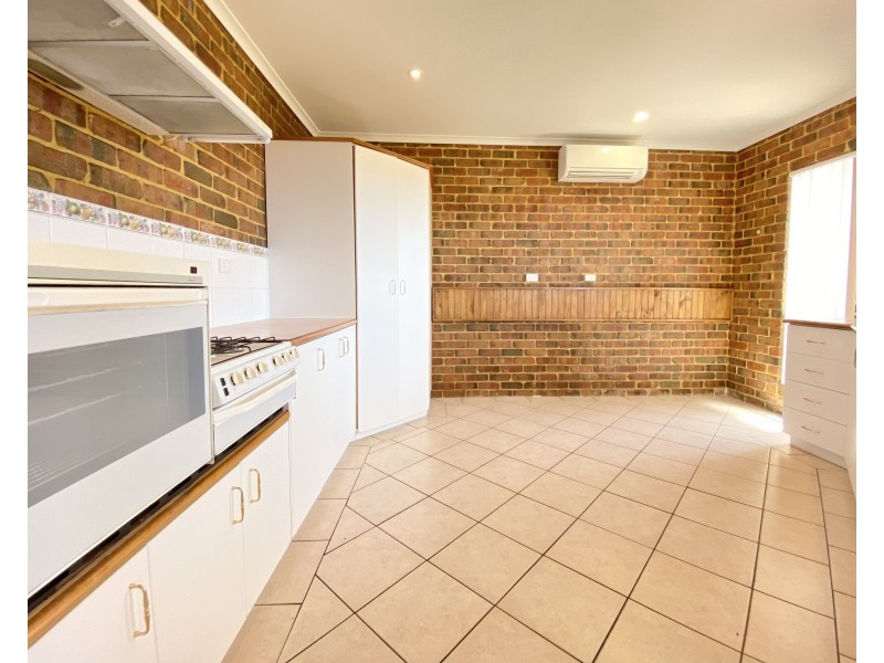 19 Crawford Court, Port Lincoln SA 5606