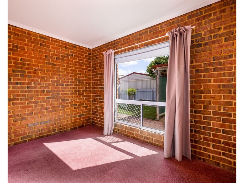 19 Crawford Court, Port Lincoln SA 5606