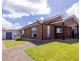 19 Crawford Court, Port Lincoln SA 5606