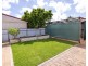 19 Crawford Court, Port Lincoln SA 5606