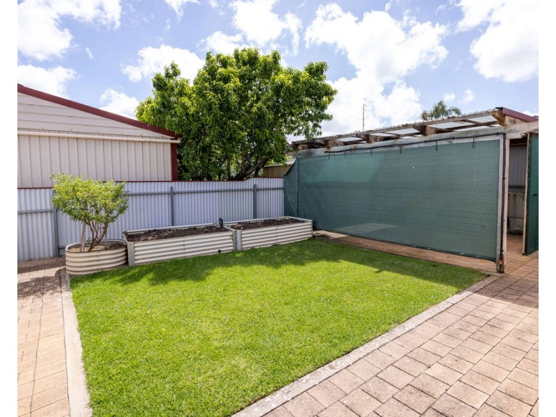 19 Crawford Court, Port Lincoln SA 5606