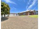 19 Crawford Court, Port Lincoln SA 5606