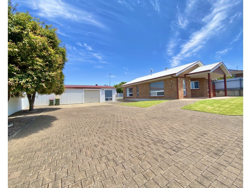 19 Crawford Court, Port Lincoln SA 5606