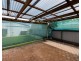 19 Crawford Court, Port Lincoln SA 5606