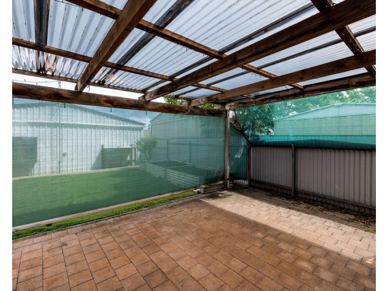 19 Crawford Court, Port Lincoln SA 5606