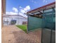 19 Crawford Court, Port Lincoln SA 5606