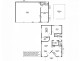 19 Crawford Court, Port Lincoln SA 5606 Floorplan