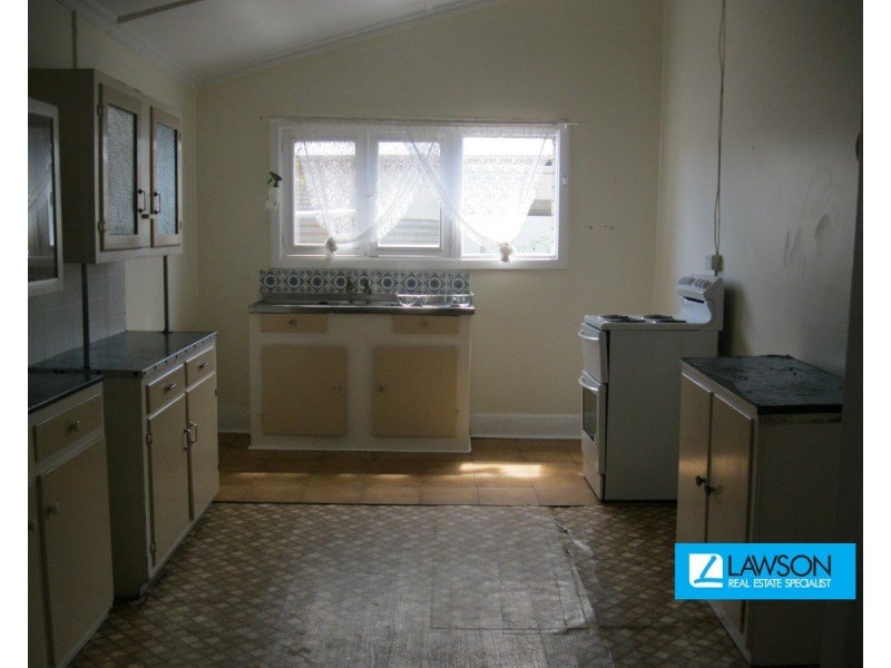 10 Cranston Street, Port Lincoln SA 5606