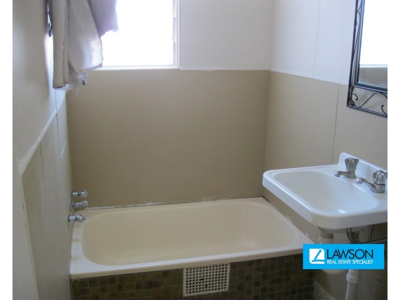 10 Cranston Street, Port Lincoln SA 5606