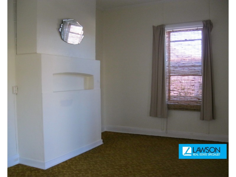 10 Cranston Street, Port Lincoln SA 5606