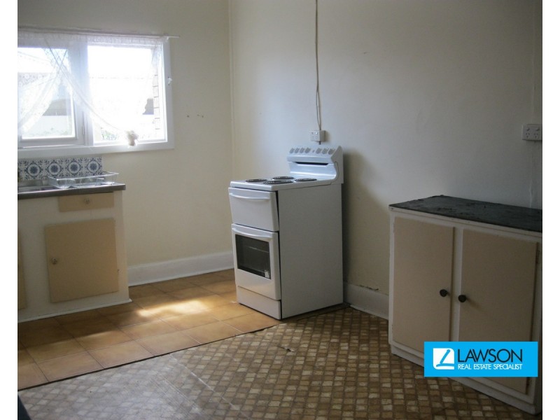 10 Cranston Street, Port Lincoln SA 5606