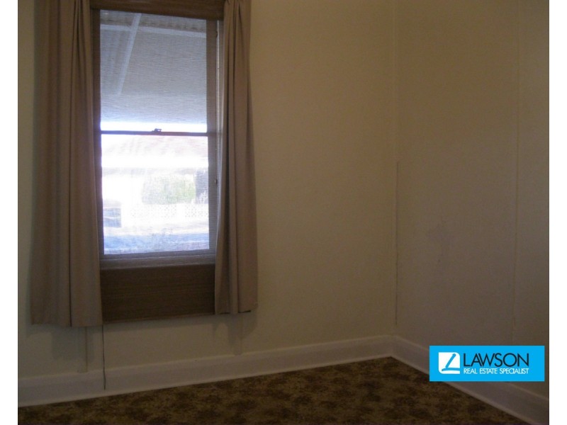 10 Cranston Street, Port Lincoln SA 5606