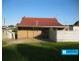 10 Cranston Street, Port Lincoln SA 5606
