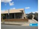 10 Cranston Street, Port Lincoln SA 5606