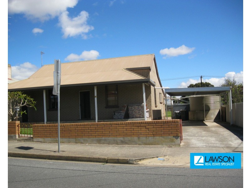 10 Cranston Street, Port Lincoln SA 5606
