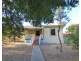 8 Yandra Terrace, Port Lincoln SA 5606