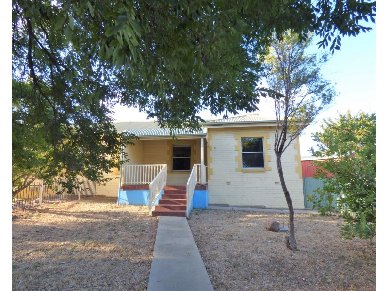 8 Yandra Terrace, Port Lincoln SA 5606