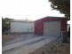 8 Yandra Terrace, Port Lincoln SA 5606
