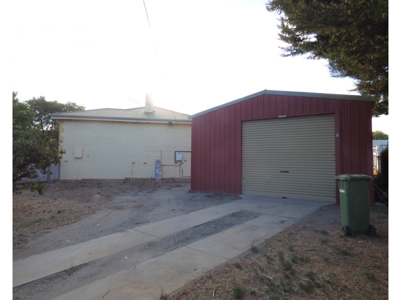 8 Yandra Terrace, Port Lincoln SA 5606