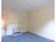 8 Yandra Terrace, Port Lincoln SA 5606