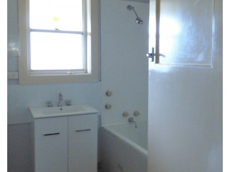 8 Yandra Terrace, Port Lincoln SA 5606