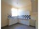 8 Yandra Terrace, Port Lincoln SA 5606
