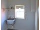 8 Yandra Terrace, Port Lincoln SA 5606