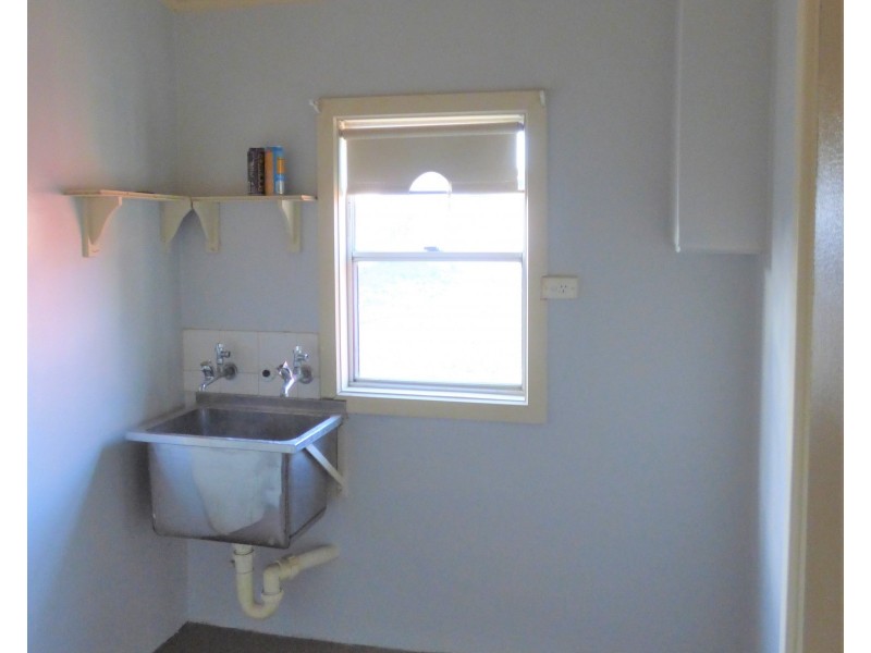 8 Yandra Terrace, Port Lincoln SA 5606