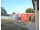8 Yandra Terrace, Port Lincoln SA 5606