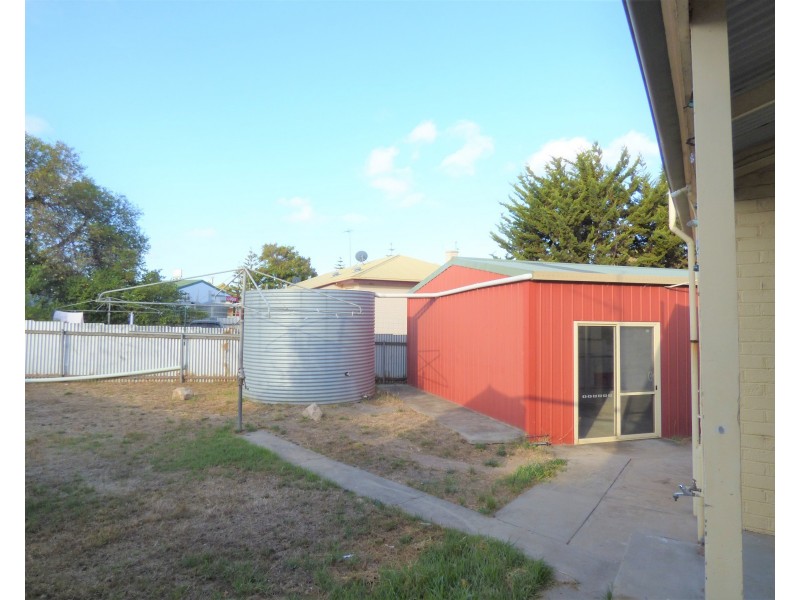 8 Yandra Terrace, Port Lincoln SA 5606