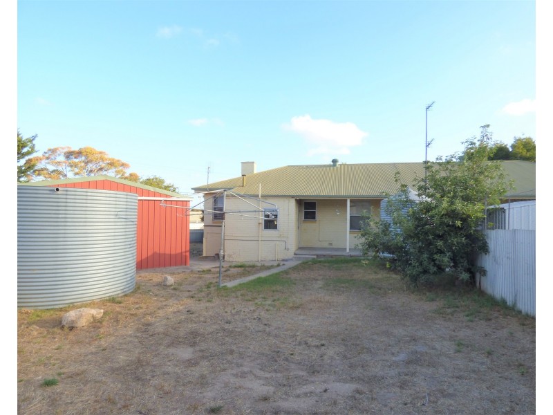 8 Yandra Terrace, Port Lincoln SA 5606