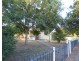 8 Yandra Terrace, Port Lincoln SA 5606