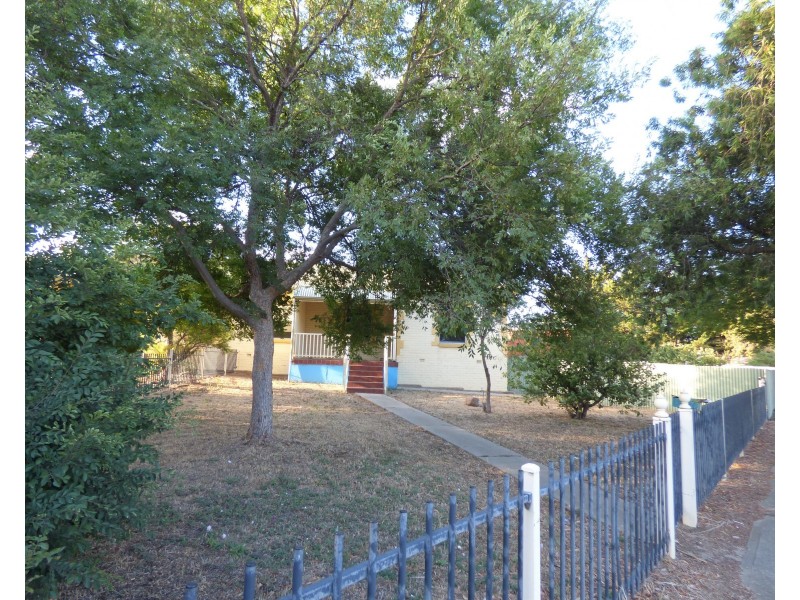 8 Yandra Terrace, Port Lincoln SA 5606