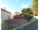 8 Yandra Terrace, Port Lincoln SA 5606