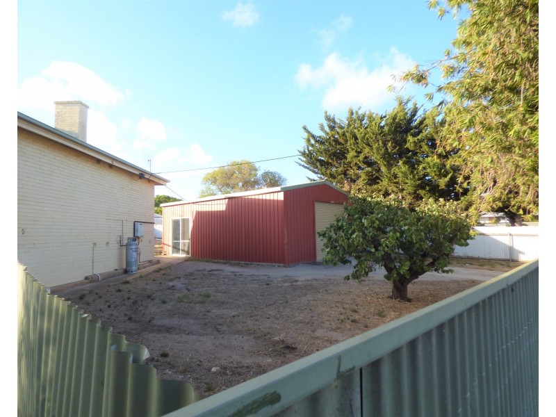 8 Yandra Terrace, Port Lincoln SA 5606