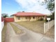 16 Aidas Court, Port Lincoln SA 5606