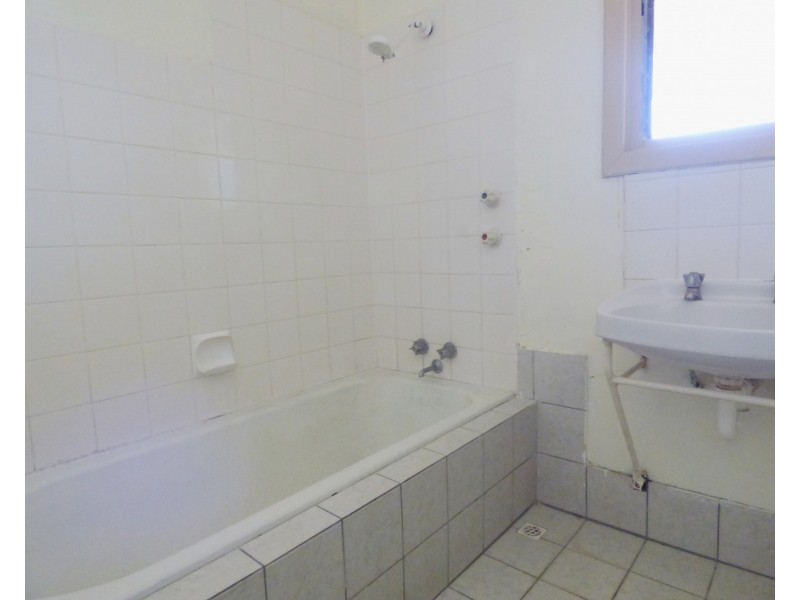 16 Aidas Court, Port Lincoln SA 5606