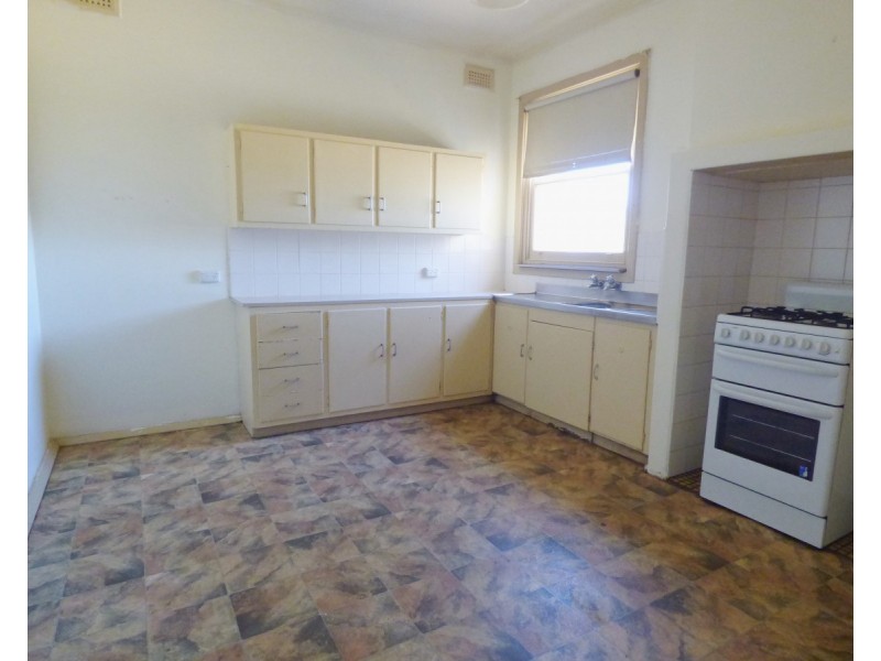 16 Aidas Court, Port Lincoln SA 5606