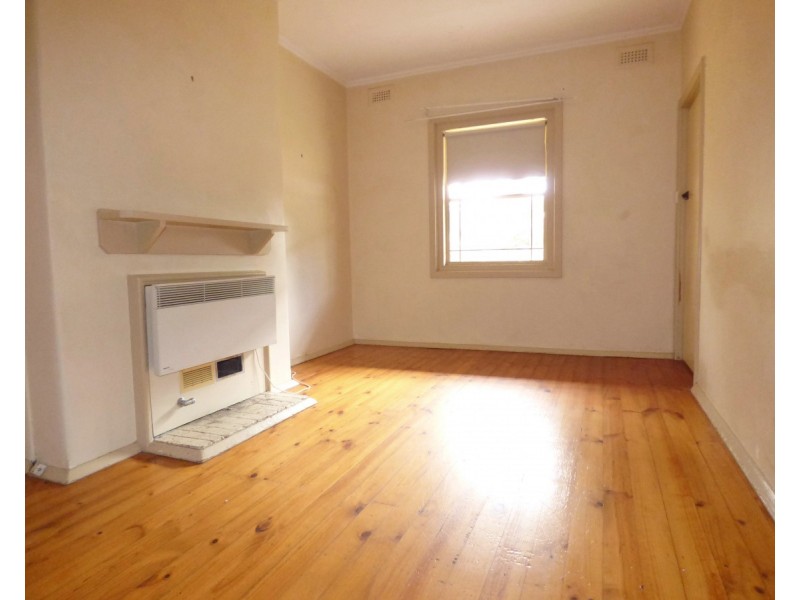 16 Aidas Court, Port Lincoln SA 5606