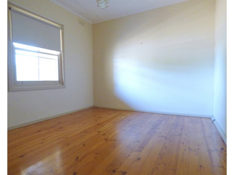 16 Aidas Court, Port Lincoln SA 5606