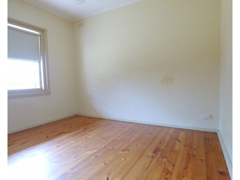 16 Aidas Court, Port Lincoln SA 5606