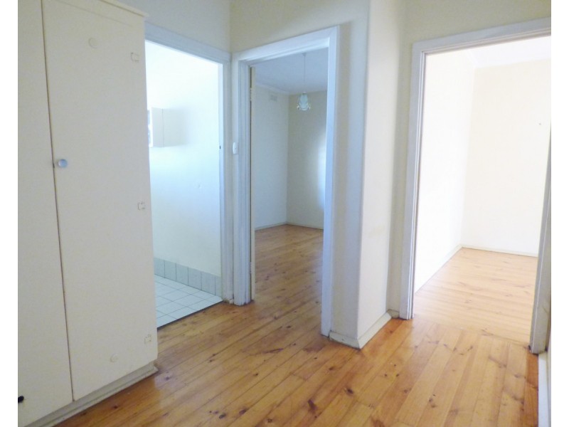 16 Aidas Court, Port Lincoln SA 5606