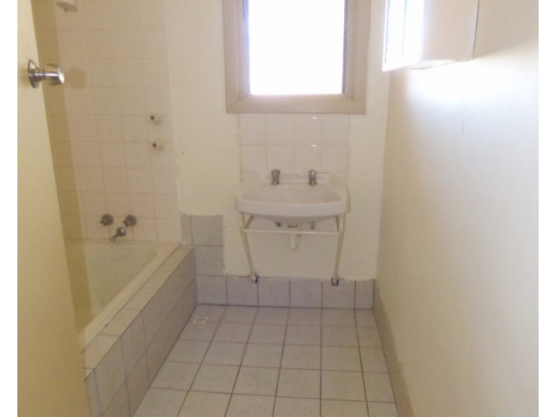 16 Aidas Court, Port Lincoln SA 5606