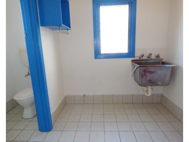 16 Aidas Court, Port Lincoln SA 5606