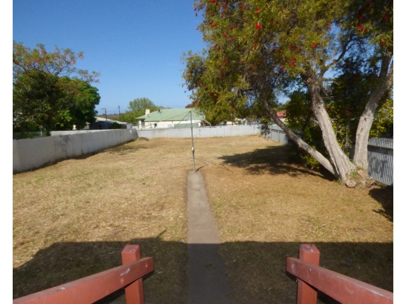 16 Aidas Court, Port Lincoln SA 5606