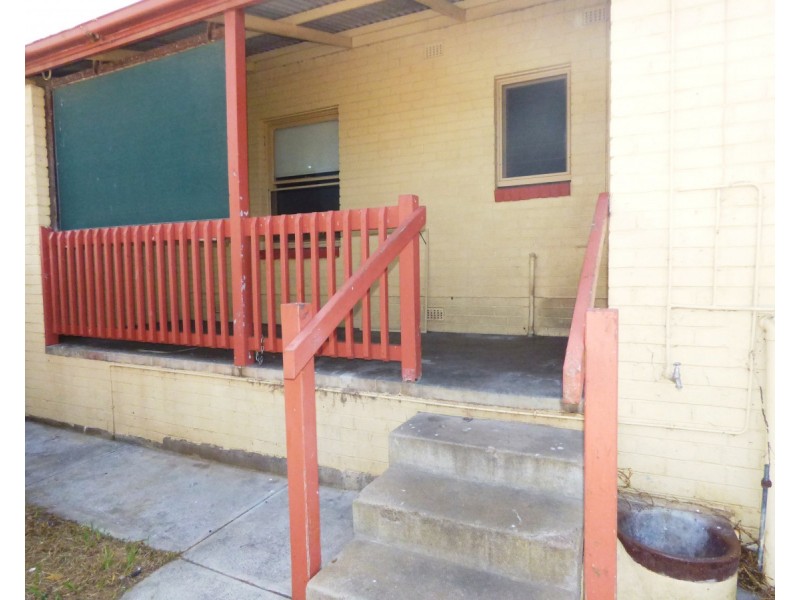 16 Aidas Court, Port Lincoln SA 5606